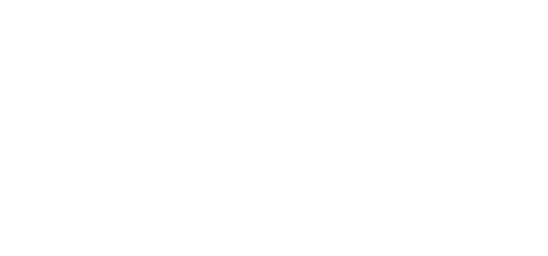 telfords logo Telfords storage buildings and sheds and practical solutions for farms, homes and business across Australia